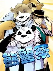 午夜免费视频深夜练歌房音乐综艺